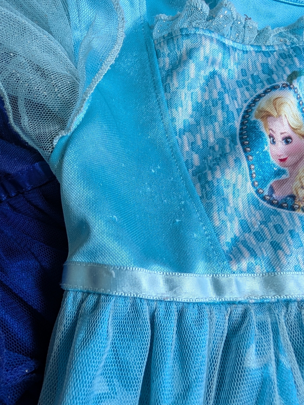 Costumes Bundle - Picture 9 of 9